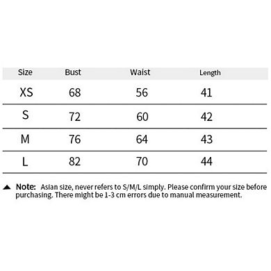 Women's Elegant Slim Fit Lace Trim Camisole Corset Tops Cold Shoulder Ties Back Going Out Tank Top