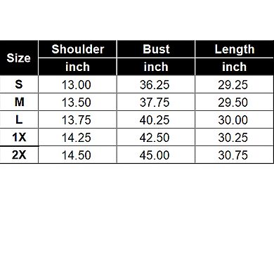 Faux Suede Fringe Vest with Laser Cut Floral Details & Open Front Boho Style