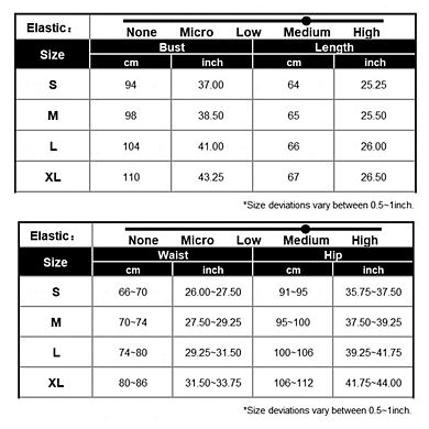 Women's 2 Set Casual Shorts Plain Scoop Neck Button Down Sleeveless Tank Tops