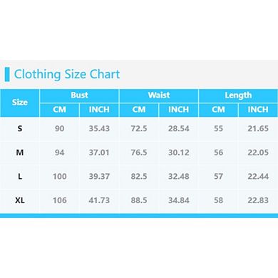 Women's Vintage Denim Peplum Blouse Sleeveless Square Neck Backless Button Front Top