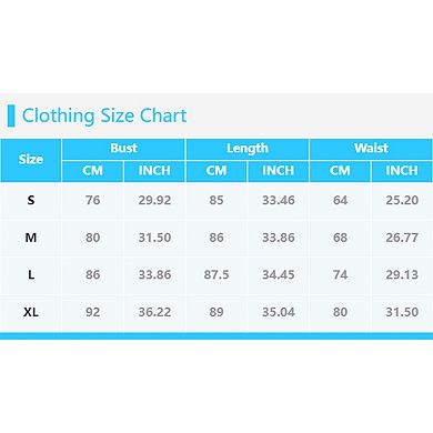 Glitter Bodycon Mini Dress with High Neck, Chest Cutout & Sheer Cape Sleeves