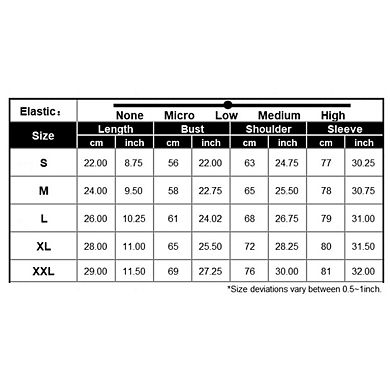 Women's Round Neck Long Sleeve Pullover Hollow Top Knitted Long Sleeve Shrug Sweater Knit Cover Up