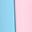Cotton Candy