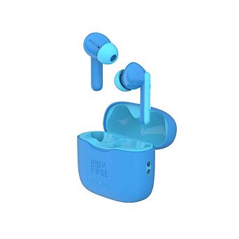 CareBuds Wireless Bluetooth Earbuds for Kids