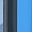 Space Blue