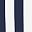 Navy Blue White