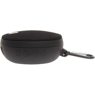 JVC SPSA2BT Portable Bluetooth Wireless Speaker with Surround Sound