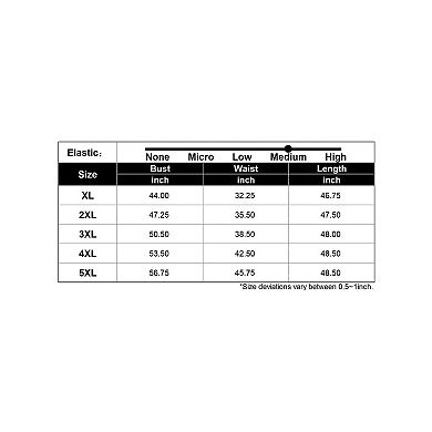 Women's Plus Size Off The Shoulder Floral Cocktail Party Dress