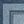 Grey Blue