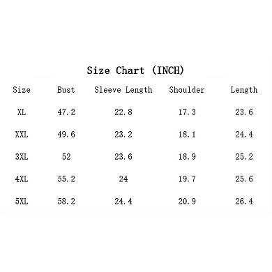 Women's Plus Size Tie Front Knit Cardigan Long Sleeve Open Front Wrap Sweater