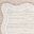 Beige White