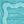 Blue Green