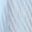 Blue Stripe