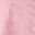 Pink Stripe