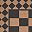 Black Brown