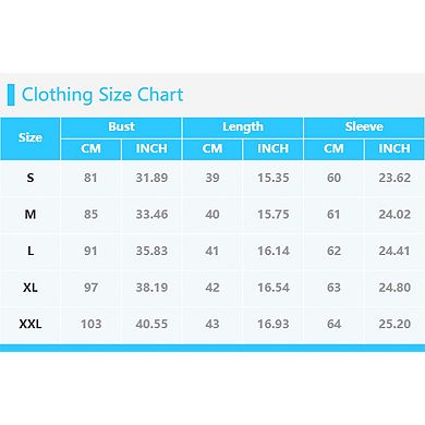 Women's Long Sleeve Tie Front Crop Tops V Neck Flocked Slim Fit Cardigan Tops