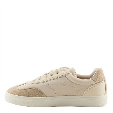 Patrizia Women's Sprinter Lace-Up Comfort Sneakers
