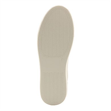 Patrizia Women's Sprinter Lace-Up Comfort Sneakers