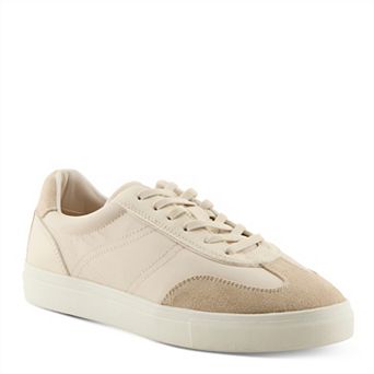 Patrizia Women's Sprinter Lace-Up Comfort Sneakers