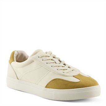 Patrizia Women's Sprinter Lace-Up Comfort Sneakers