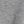Cloud Frost Gray