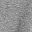 Cloud Frost Gray