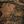 Brown Camo
