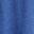 Heather Royal Blue