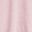 Heather Pink