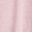 Heather Pink