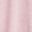 Heather Pink