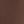 Birk Brown