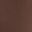 Birk Brown