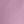 Lilac Blush