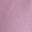 Lilac Blush