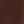 Birk Brown