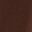 Birk Brown
