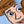 Toy Story