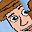 Toy Story