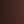 Birk Brown