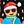 Gingerbread