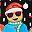 Gingerbread