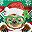 Sloth