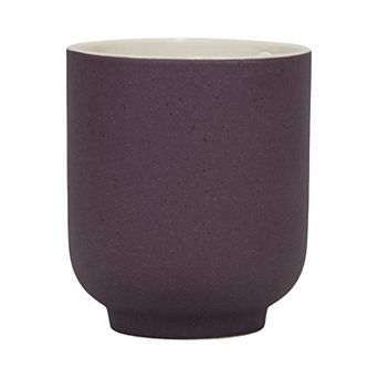 Miryana Peony Ceramic Candle