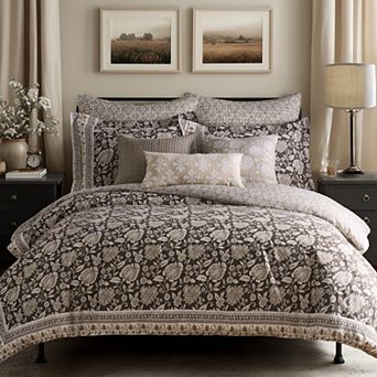 Levtex Home Adare Comforter Set with Shams