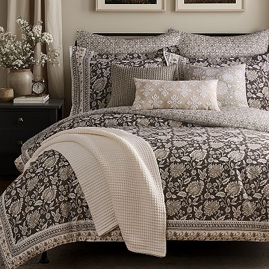 Levtex Home Adare Comforter Set with Shams