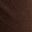 Birk Brown