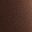 Birk Brown
