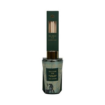 Sonoma Goods For Life® Balsam Fir Reed Diffuser