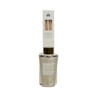 Sonoma Goods For Life® Holiday Cookies Reed Diffuser